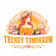 TRENDY TOMORROW - الصفحة الرئيسية